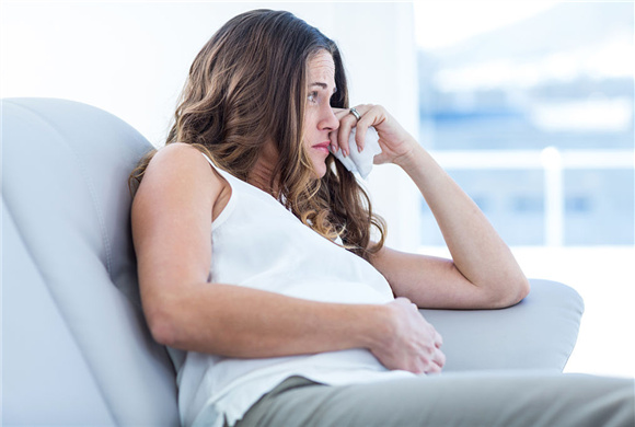 孕吐严重很难熬，该如何缓解孕吐？